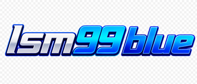 lsm99blue